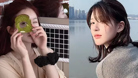 赵思露艳门压番