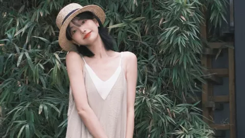 世界粮食计划署