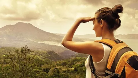 全国轮椅篮球锦标赛