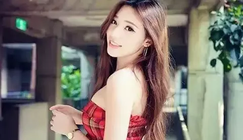 男子曲棍球亚洲冠军杯