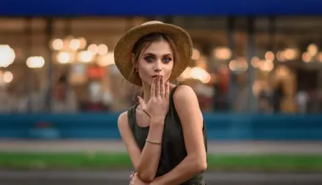 马来西亚华裔艺术家