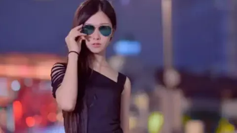 九龙城寨之围城