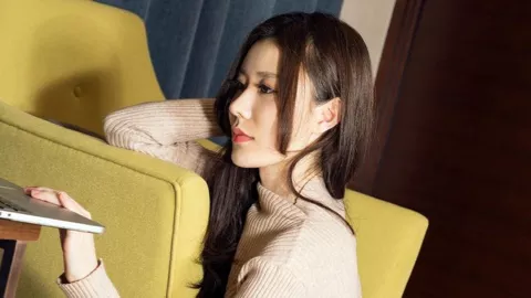 战争解决不了问题