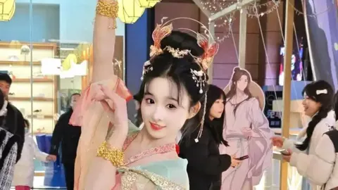 全国女子曲棍球锦标赛