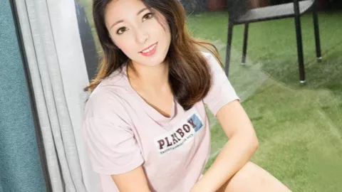 深化中国东盟合作