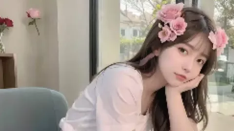 创意写作