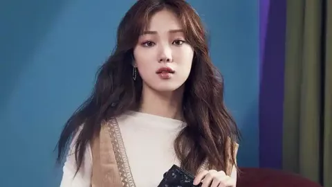 美军战机