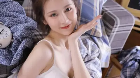 朋友圈晒富黄金被盗