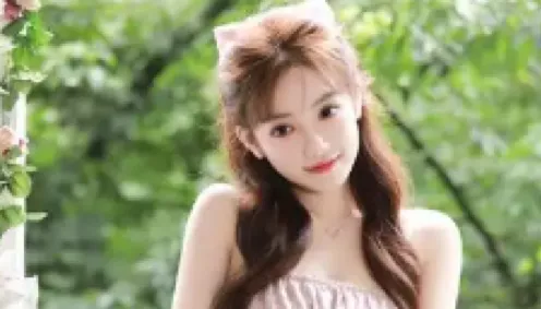 外卖小哥北大录取