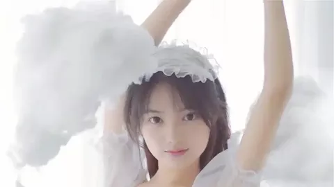 非婚生子生育补贴