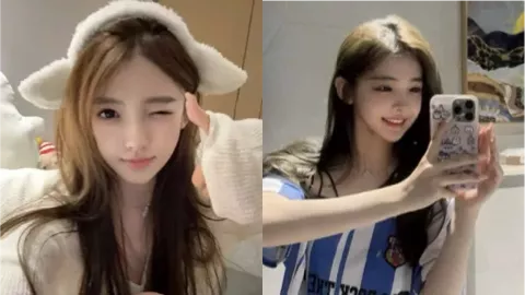 张碧兰叔侄丑闻