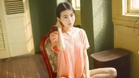 大连科技学院欠薪事件