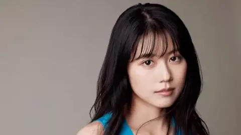 7月份制造业利润同比增长6.8%