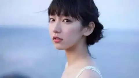 乐事回应真独立包装薯片