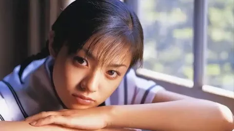 饭店招聘设颜值补贴