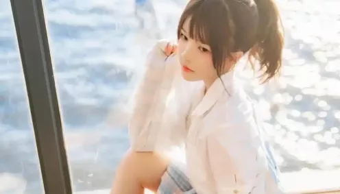 男子藏私房钱