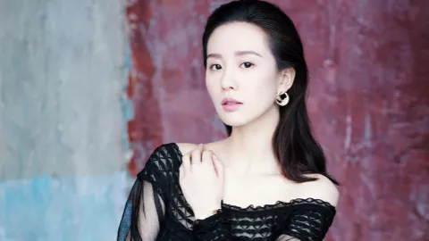 苹果三星联手维权