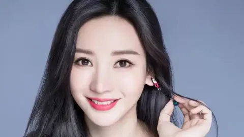 外交部提到LABUBU