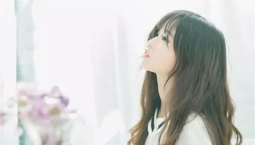 108岁母亲接女儿