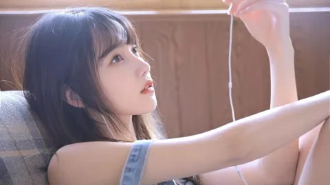 帕克太阳探测器