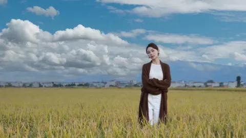 美韩关系