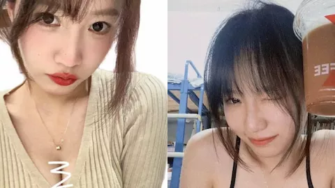 吉林大学生反差事件