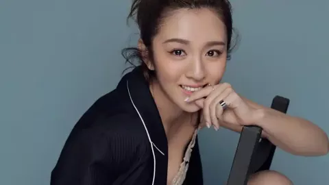 AI计算开放架构