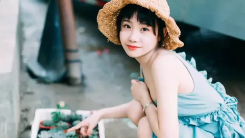 泰国总理华裔背景