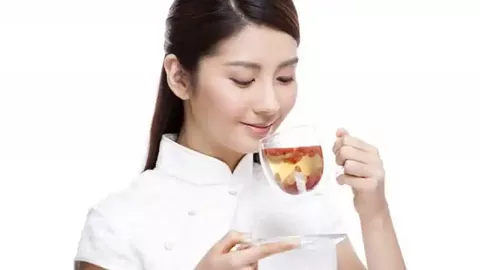 反外国制裁法实施规定要点