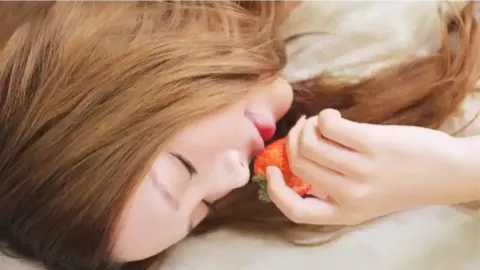 亚洲锂腰带2800千米