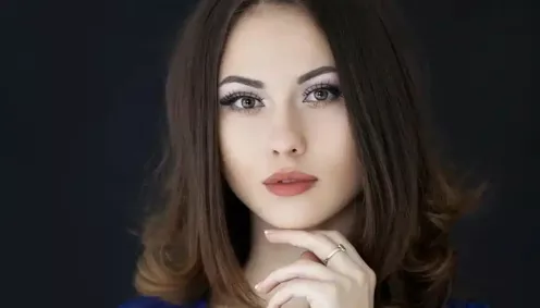 中国首部太空实拍电影