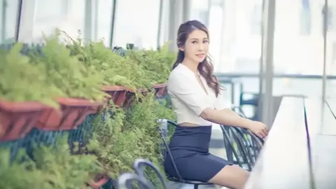 无人机海上突袭战术