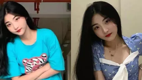 付芳老公出轨小姨子事件