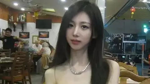 黄岩岛旅游开放时间