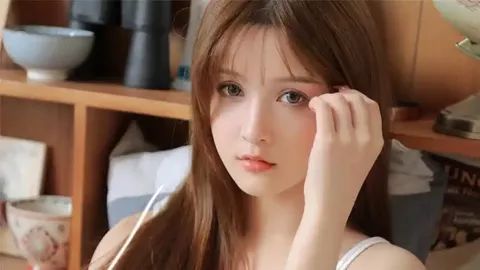 颈部按摩致脑梗风险