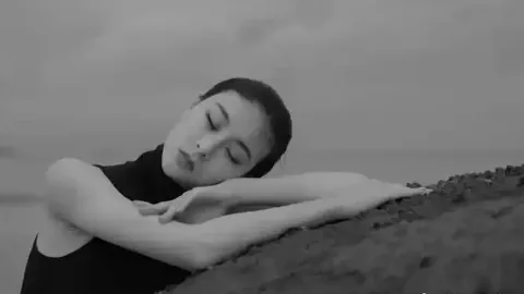 乌克兰称俄罗斯发动大规模袭击