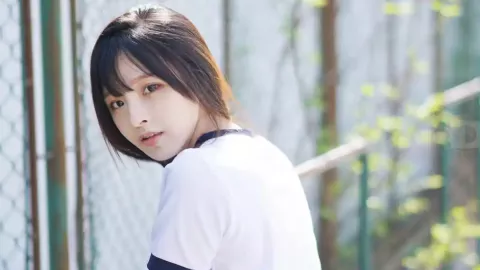 全红婵读大学退役传闻