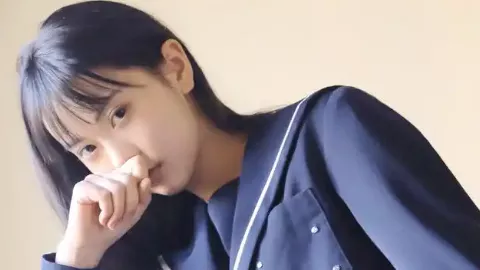 三大航央企人事调整