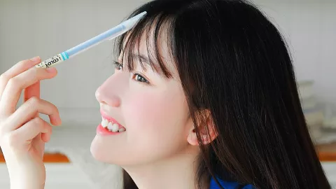 台湾海峡4.5级地震