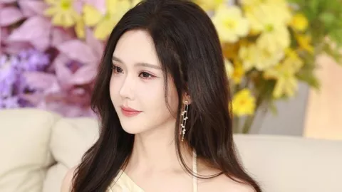 广东东莞相亲夫妻像复制粘贴