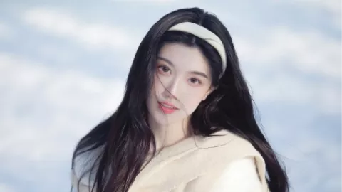 虎门大桥封闭维修谣言