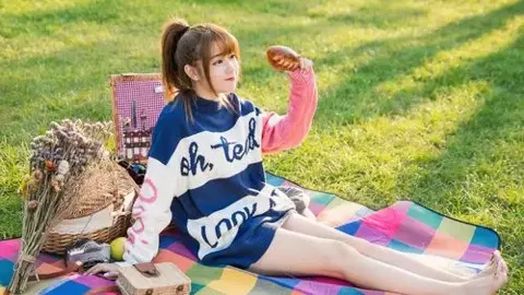 景德镇鸡排哥假期模式