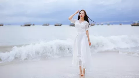 江西景德镇一家三口被撞死案