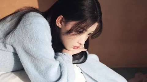 胡强案一审判决