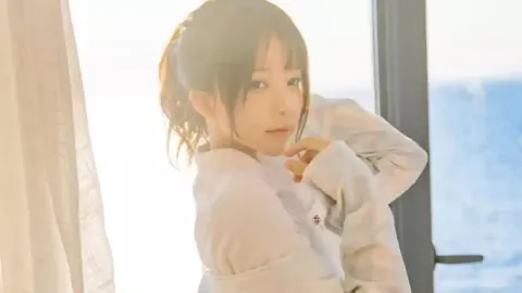 无障碍网约车服务现状