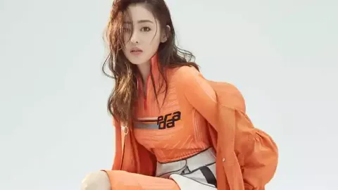 高龄孕产分娩纪录