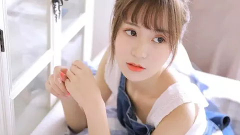 30年不粘不锈钢锅