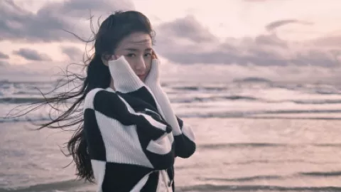 普吉岛中国男子失联