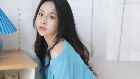 珠海台风积水事件分析