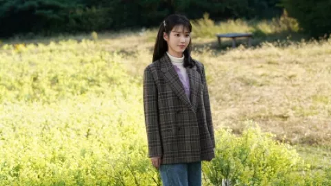 吴克群现身新人婚礼唱歌